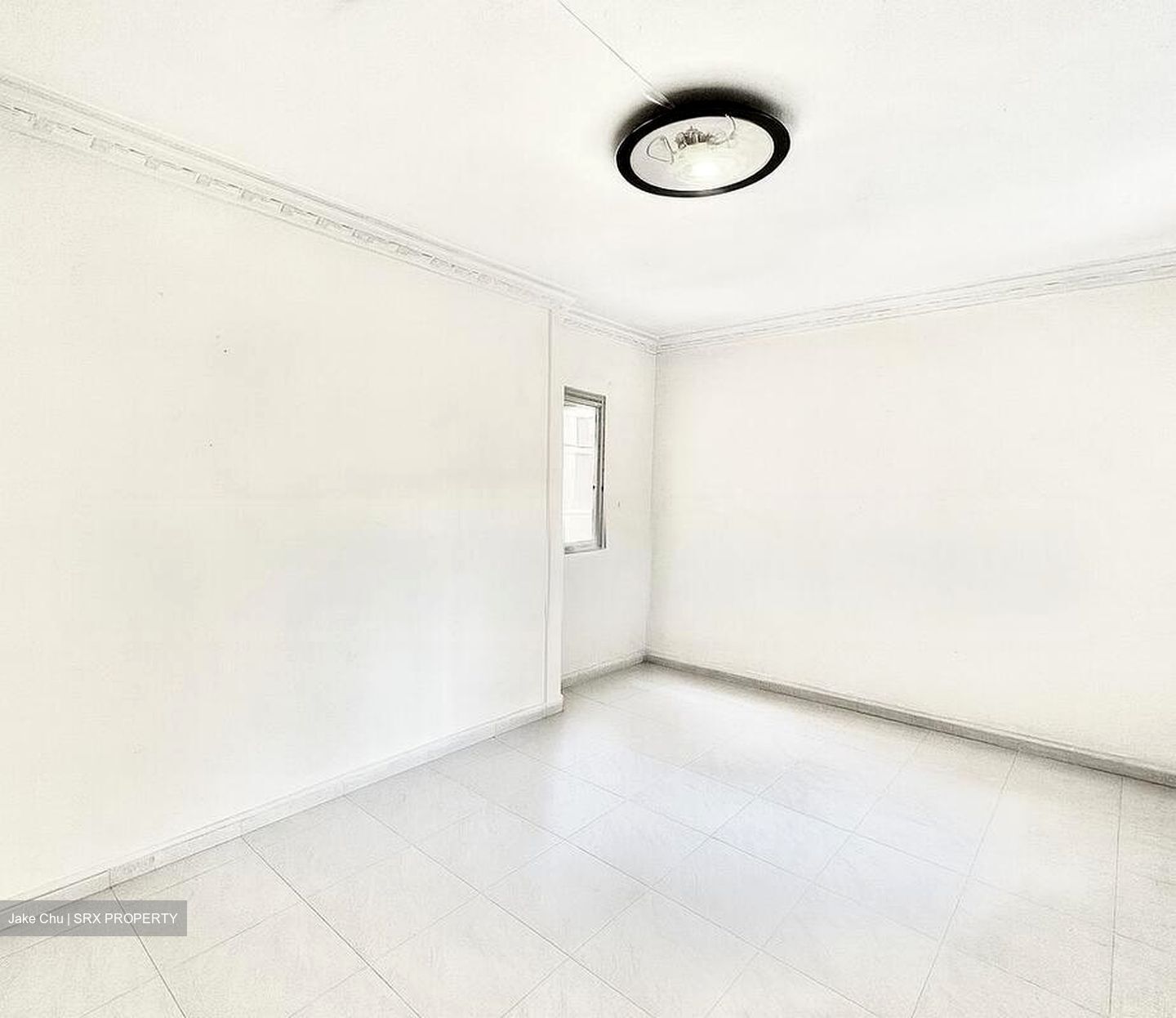 Blk 523 Choa Chu Kang Street 51 (Choa Chu Kang), HDB Executive #552701131